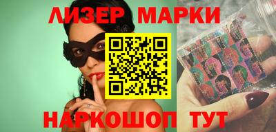 твердый Кулебаки