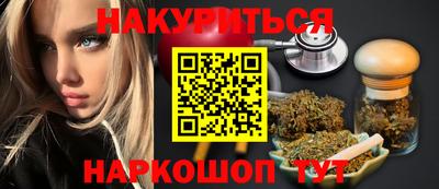 твердый Кулебаки