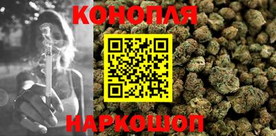 Альфа ПВП Кумертау