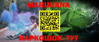твердый Кулебаки