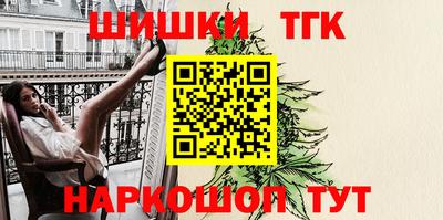 твердый Кулебаки