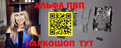 твердый Кулебаки