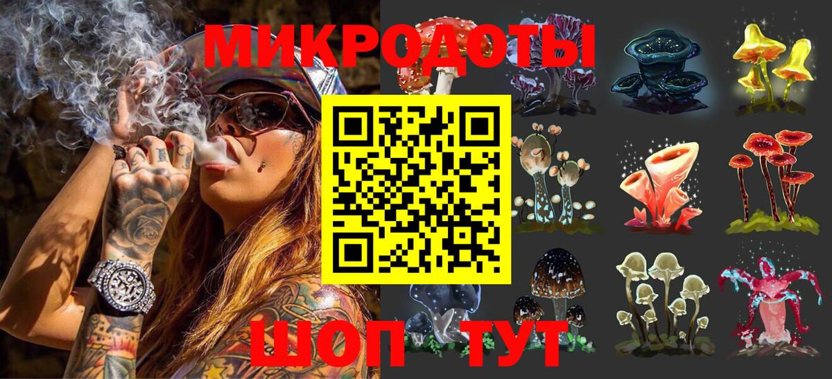 Шали  купить   Вход с VPN  Галлюциногенные грибы мицелий 